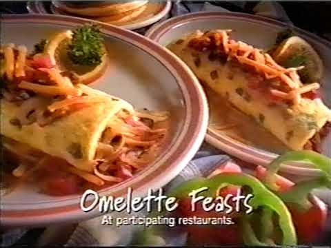 CBS Saturday Morning Commercials - July 22, 2000 (CBS Kidshow)