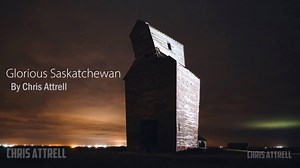 12K views · 300 reactions | Merry Christmas! Dedicated to all the old...