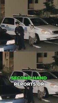 Japan's HORRIFYING Amagasaki Serial Murders!