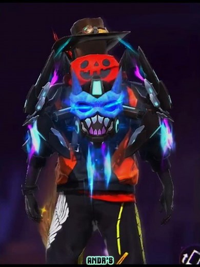 THIS IS HOW YOU WILL GET FREE ANIMATIONS FOR YOUR CHARACTER 😎