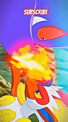 Pokemon edit 🔥 | #pokemon #anime #amv #edit #cartoon #animation #ash #pikachu #pokemonshorts 🔥