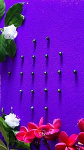 756K views · 6.1K reactions | Agar koi ladka aapki har baate manta hai ! . #inspiration #motivation #psychology #goals #psychologyfacts #girlsfact #trending #generalknowledge #relationship #exploremore #reelsinstagram #reelitfeelit #reels #instradaily #instagood #facts #factdaily #songs | Girlguru.Mind | Facebook