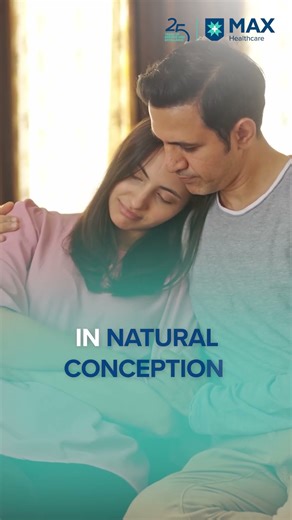 Fertility Red Flags You Should Never Ignore