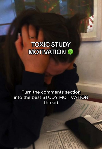 Effective Study Motivation Techniques for Students