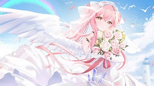 【直播回放】cw白金晋级赛16连胜