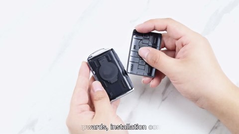 Amazon.com: ANODZU CX5 CX9 Remote Key Fob Case Shell Keyless Entry Replacement for Mazda CX-5 CX-9 2019 2020 2021 2022 2023, OE# WAZSKE13D03 : Automotive