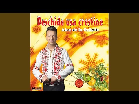 Asta-I Seara De Craciun