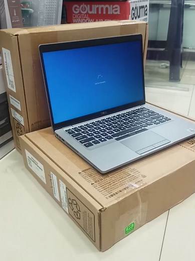 Laptop Dell latitude 5410 #dell #laptop #laptopdell #computadora #i5 #informatica #cpu #zulia #venezuela #flypシ #paratiiiiiiiiiiiiiiiiiiiiiiiiiiiiiii #regalo #oferta #viral