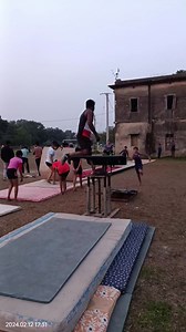 42K views · 738 reactions | SMALL SKILLS TRAINING ON TABLE VAULT IGGP 勞 | IGGP Gymnatic And Fitness | Facebook