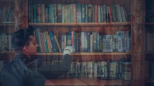 2.9K views · 62 reactions | Butler School is Rewarding ~ Apply...