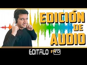 How to Edit Audio in Adobe Premiere