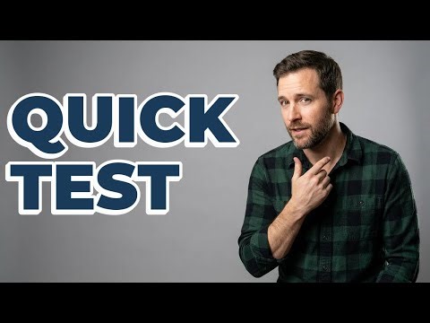 How Do I Test a Hardwired Smoke Detector?