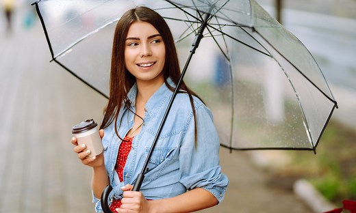 Short-Term vs. Long-Term CD: Which Do I Choose? - NerdWallet