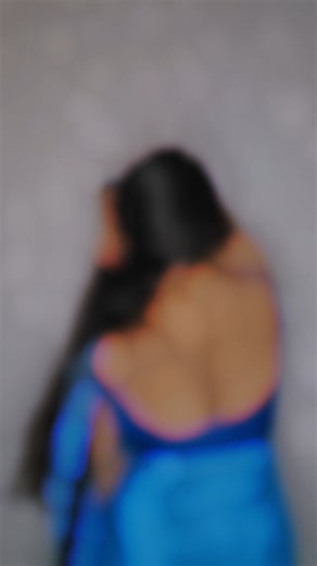 একবার এসো সামনে আমার ❣️ থেকো না আড়ালে আর ❣️ Comment for saree link 🔗🖇 . [ saree, blue saree, bengali song, bonggirl, bong women, bengali, Kolkata, street, bengali slng, bengali vibes, new trending reel, trending song ,vibes, nostalgia, indoor shoot ] #bluesaree #AffordableFashion #AffordableStyle | Payel Shitt