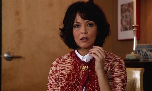 Chasing life - S01 E16 - La ligue des champions 