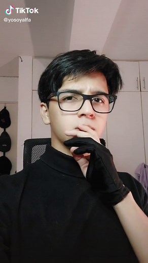 Batman Serie 1966: Capítulos Completos en Español