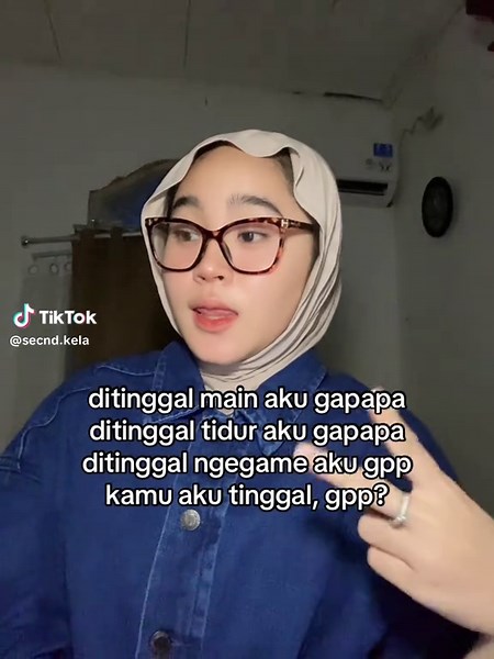 siapa yg tau☝🏻