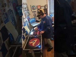 Bashment Blend: the nicest reggae boomshot from the 80s and 90s🇯🇲🎵🎧🔥