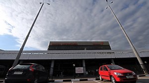 ウィキリークス、新たに１９カ国に元ＣＩＡ職員の亡命申請