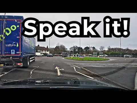 Commentary Fixes Over-Thinking!