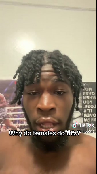 Why Do Girls Play Games in Dating?