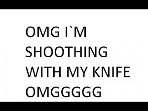 allahware best cheat ever!!!1!!!!1!111!!!11!!!111111