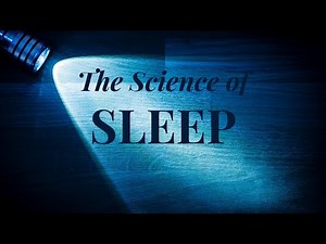 Sleep Strategies for Law Enforcement