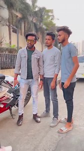 mAst - Make Amazing Videos on Instagram: "🔥🔥mAst App 100 million indian's choice 😍😍mAst App Top 1 video maker in India"