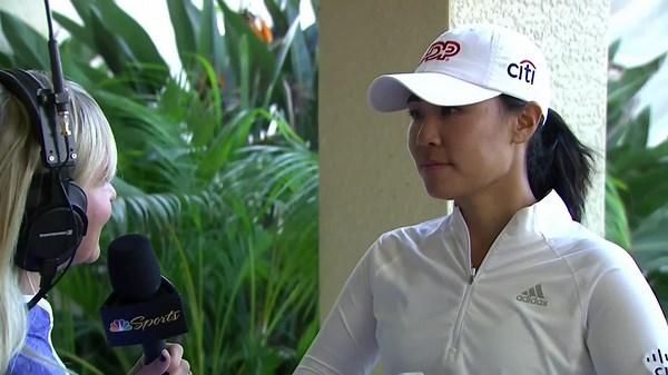 | Videos | LPGA | Ladies Professional Golf Association