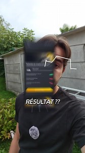 1K views · 29 reactions | Gardez votre voiture en parfait état ! ✨ Carly facilite : ✅ Les diagnostics détaillés ️ La détection précoce des problèmes  Le fonctionnement fluide de votre voiture "Simple et efficace, Carly change la donne !." - Marie, 35 ans, Colmar L'entretien facilité : www.mycarly.com/fr | Carly - Connected Car | Facebook