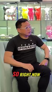 6.2K views · 67 reactions | Unlock Business Success with McKinsey's Seven S Model full video: https://www.youtube.com/watch?v=L09Vob1NvrU | Chinkee Tan | Facebook