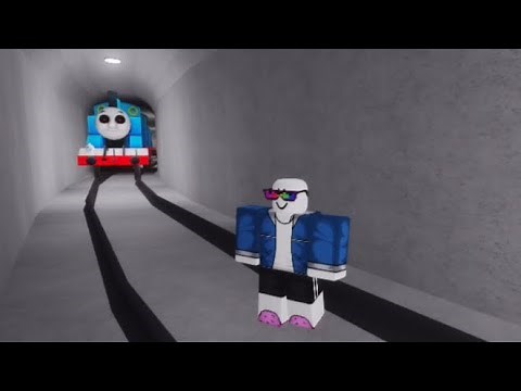thomas.exe