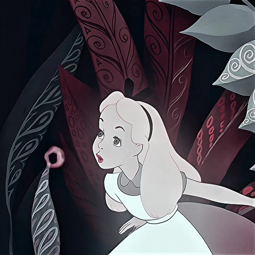 Alice in Wonderland (1951): A Disney Classic