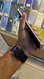 Leica Leitz Phone 1 888 snap dragon Processor nON PTa 12gb RAM 256gb rom Single sim Only #Rs67999 Two months sim working Non pta | Rubi Mobiles