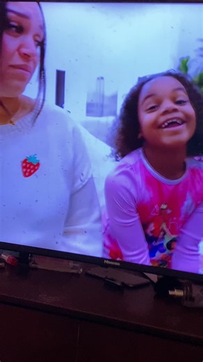 Hez (@noone_hez)’s videos with original sound - Hez