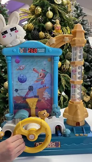 Pluto Toys (@pluto.toys)’s videos with оригинальный звук - Pluto Toys