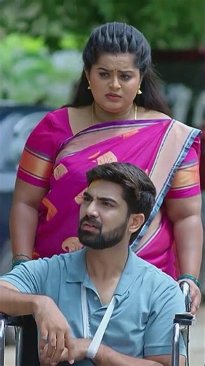 Gundamma Katha | Ep - 2446 | Reel | Jun 22 2026 | Zee5 Telugu