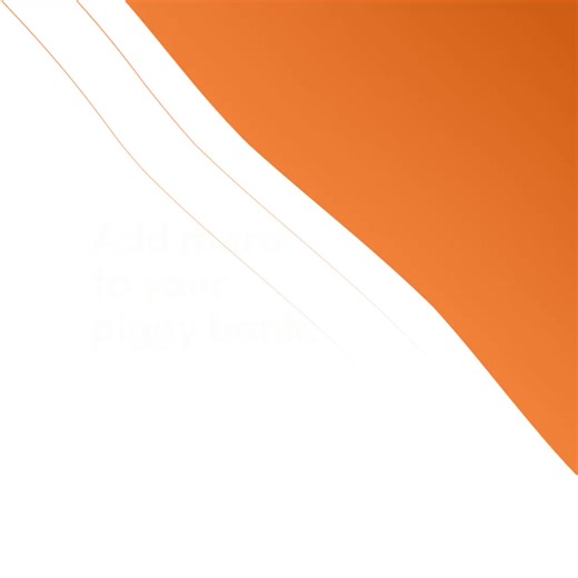 Land a job that befits you! | Smithfield Foods