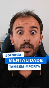 O que podemos aprender observando a polêmica do Typescript 🤔 | Bonieky Lacerda