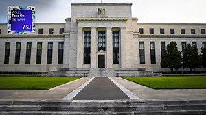 Where to Invest Ahead of the Fed’s Interest Rate Decision and Trump Trade War