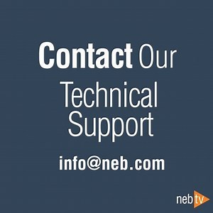 Are you using our standard DNA ladders? To properly dilute NEB's standard DNA ladders, add the concentrated ladder directly to 1X loading buffer. DO NOT add water directly to your concentrated DNA ladder. #TechTuesday #NEBTech | New England Biolabs | Facebook
