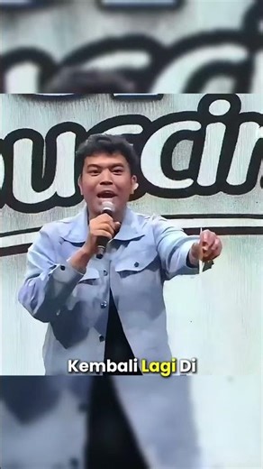 Kompilasi Opening Rispo Suci 12 Show 1 #rispo #suci12 #kompastv #komedi #darkjoke #rigen #hifzi