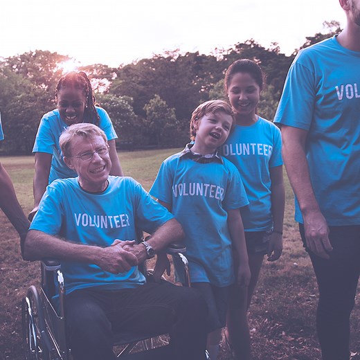 What Is an NGO (Non-Governmental Organization)?