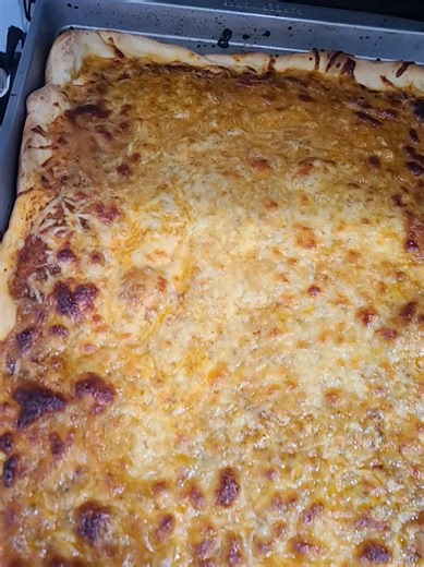 home made pizza with my rugrat #pizza #homemade #dinner #foodie | homemade pizza