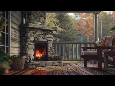 Lunchtime music for a relaxed lunch break at work