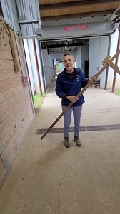 22 reactions | Some more Friday Fun Facts with Miss Kim. Practice measuring the height of a horse with her now! Watch for the quiz at the end and a link to more fun activities for kids! | Equest | Facebook