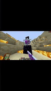 CPVP Gameplay - #minecraft #cpvpmontage #gaming #cpvp #pvp #drdonut #marlow #ht1 #lt1 #4k #mcyt