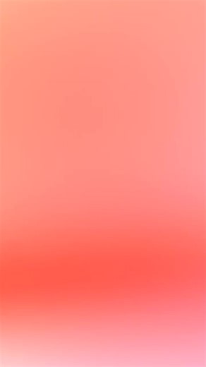 last minute beach trip