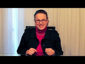 Pop C with Sandra Zee - PREGOREXIA