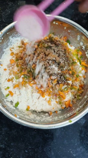 Suji Ka Appam | Appam Recipe | Ruksana Cook #shorts #ytshorts #vayralshorts #appam